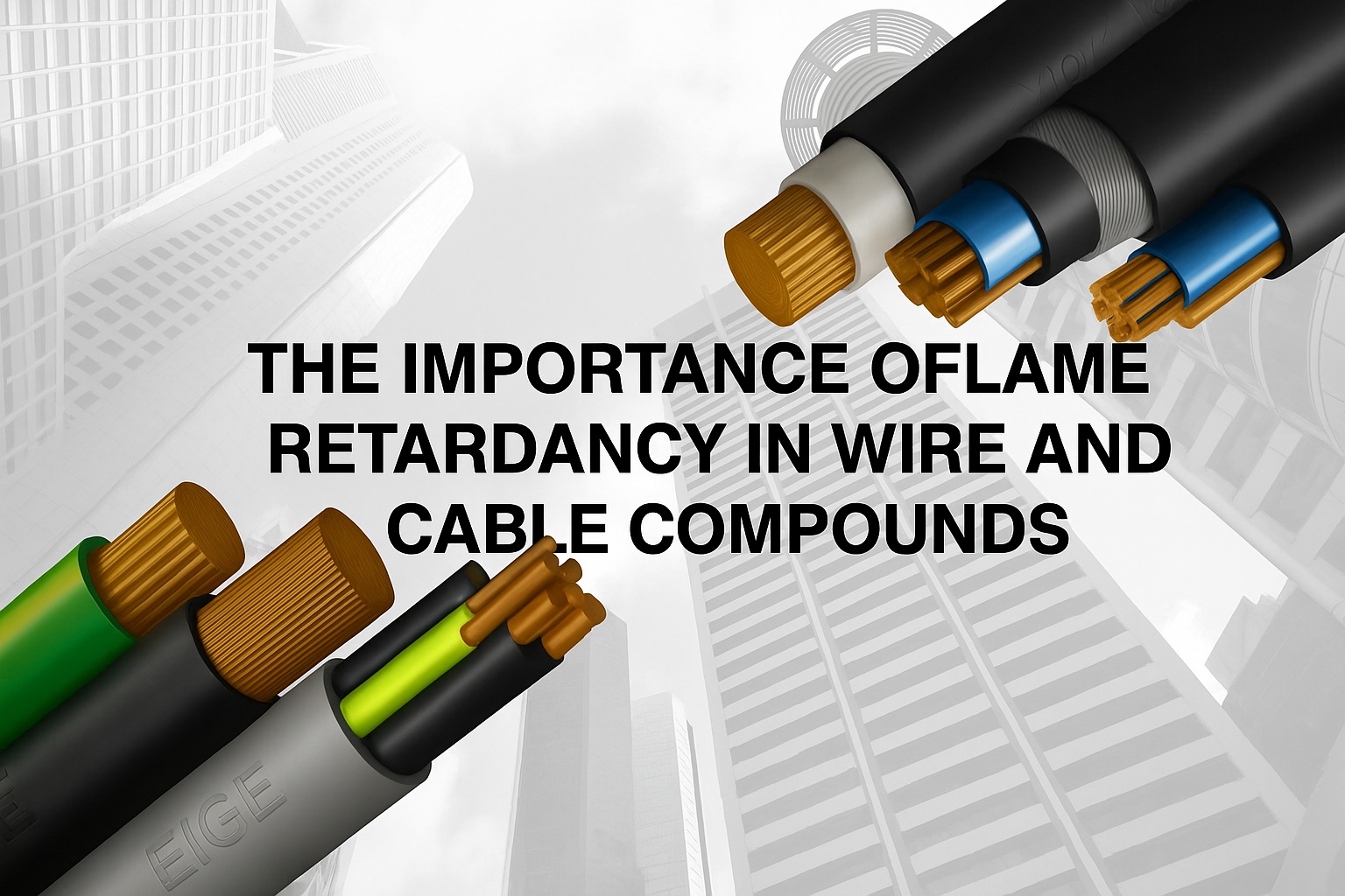 The-Importance-of-Flame-Retardancy-in-Wire-and-Cable-Compounds.jpg
