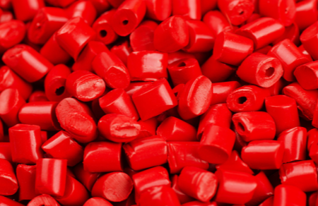 热塑性电缆材料与热固性电缆材料的区别和关键应用