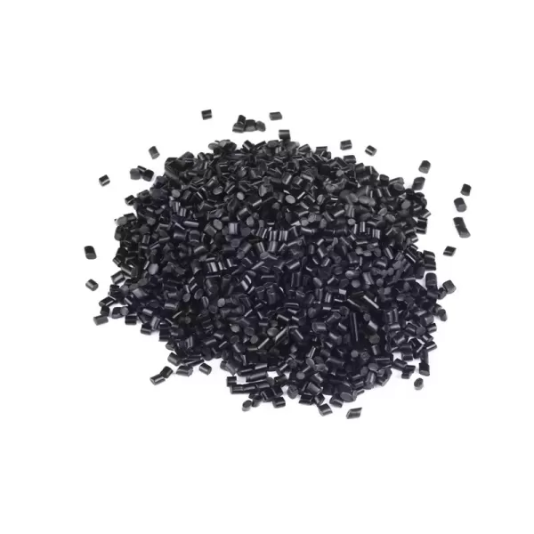EPDM电缆材料1