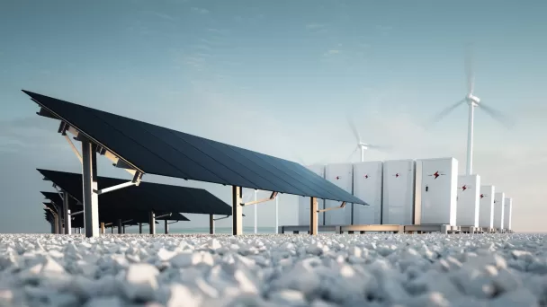 UL+IEC/EN标准辐照交联光伏电缆护套/绝缘料