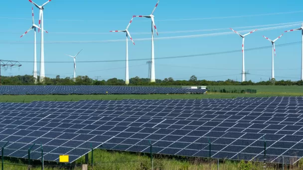 XLPE-LSZH阻燃防水光伏电缆护套料