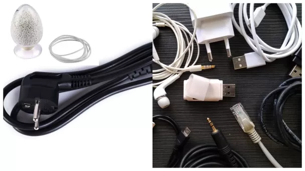 EPDM潜水泵低压电缆、电线绝缘材料