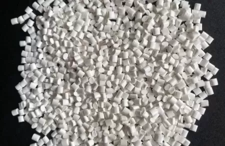 TPU材料是什么？总结其特点和应用领域。