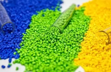 PU与TPU、TPE与TPU、TPU与PVC的区别