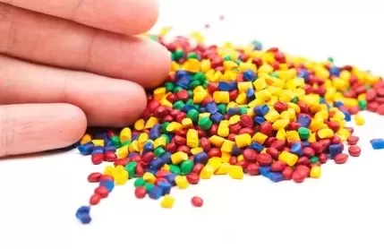 什么是TPE颗粒？它们可以用于电缆制造吗？