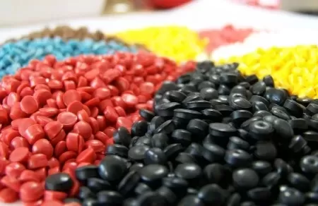 TPU防水材料是什么？tpu和pvc是什么？