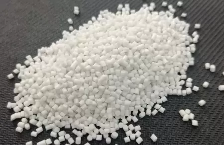 TPEE VS TPE 热塑性聚酯弹性体和热塑性弹性体的区别与应用