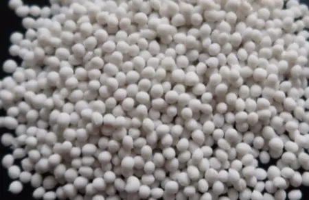 全面诠释 TPR 材料