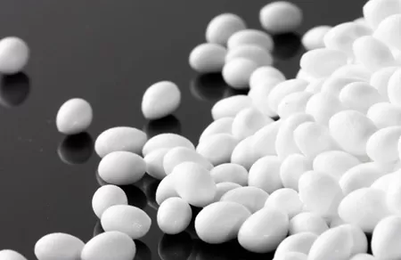 热塑性聚氨酯材料能否与硅树脂结合形成一种新材料？