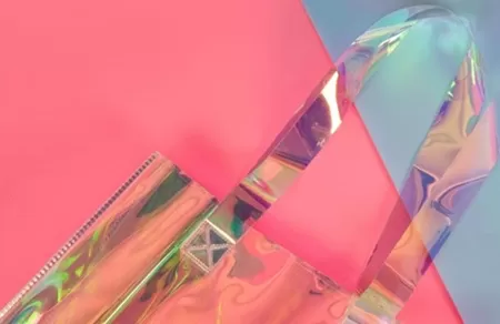 如何选择 PVC 袋和 TPU 袋？