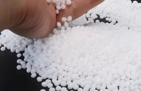 TPE与硅胶是最像的吗？