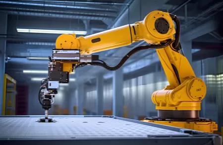 高端工业电缆为何选用TPU98A作为护套材料？