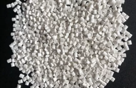 阻燃TPU材料在汽车线束中的应用