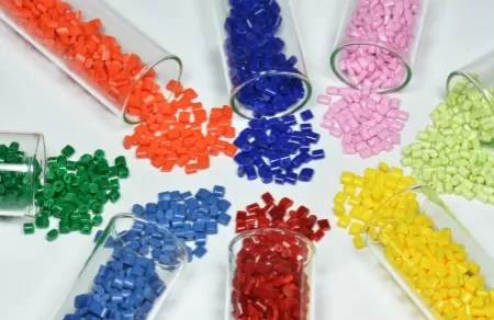 船舶电缆应用中的热塑性聚氨酯供应商