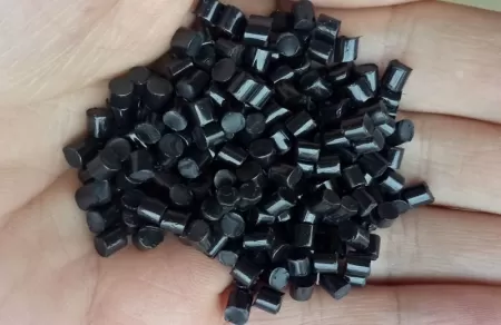 热塑性聚氨酯 (TPU) 在电线电缆领域中的主要应用