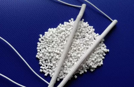 医疗设备行业如何使用热塑性聚氨酯（TPU）以满足生物相容性要求