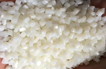 TPC vs TPU：材料性能对比与应用场景分析