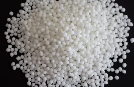 为什么TPU材料是军用级电缆的首选材料？