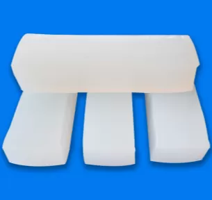 硅橡胶