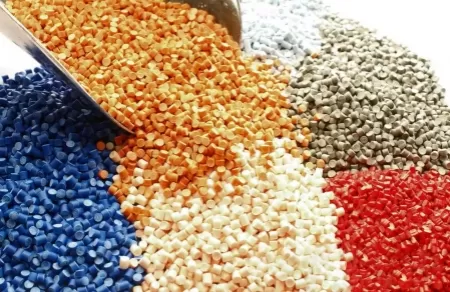 交联聚烯烃XLPO与交联聚乙烯XLPE：有何差异？