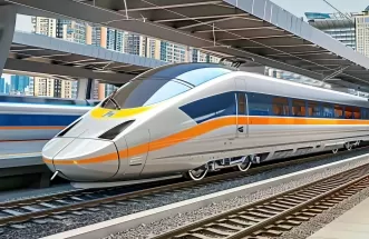 轨道交通专用XLPE电缆解决方案