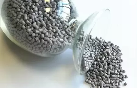 什么是LSZH低烟无卤材料？它在电缆制造中的重要性