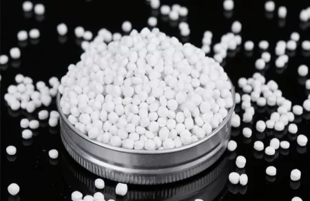 抗霉菌TPU在电线电缆中的应用优势