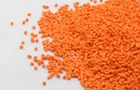 TPE护套材料在户外电线领域的优越性能和应用价值