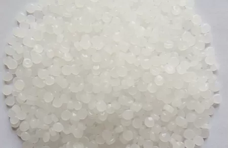 硅烷交联聚乙烯Silane-XLPE的工艺技术及工业应用分析