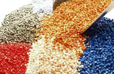 TPU耐热性的主要工业应用