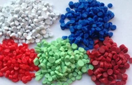 交联聚乙烯电缆材料-绝缘和护套的区别和应用场景