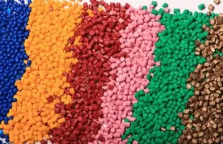 105℃美标TPE电缆护套：驱动充电桩电缆可靠性的核心解决方案