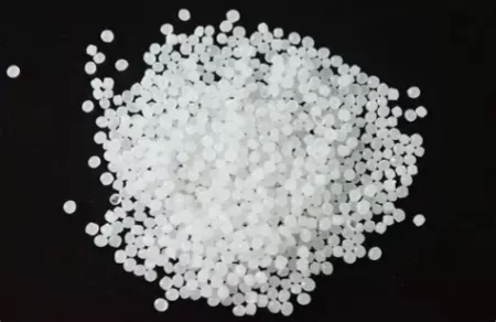 电缆材料的交联方法比较：基于电缆需求的选型指南