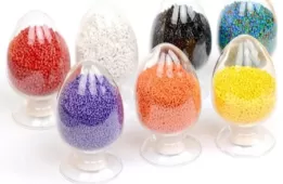 电缆用紫外光交联聚乙烯的优势分析