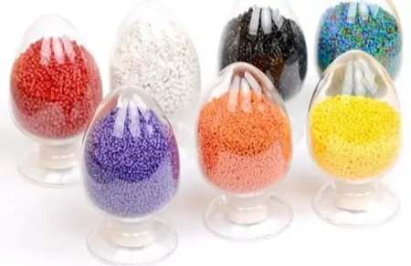 电缆用紫外光交联聚乙烯的优势分析