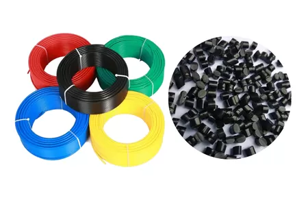 为何建筑布线和家装布线常使用低烟无卤（LSZH）布线材料？