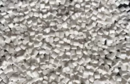 TPU材料在电线电缆领域的应用